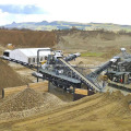 Silica Sand Washer For Silica Sand Washing Plant
